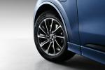 Lincoln Aviator Grand Touring 2019 года (CN)